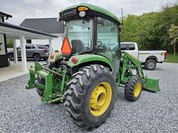 vehicle img