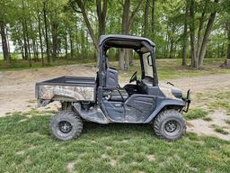 vehicle img
