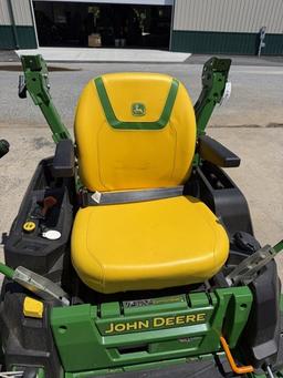 vehicle img