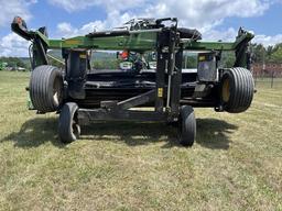 vehicle img