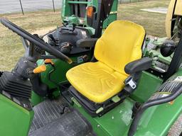 vehicle img