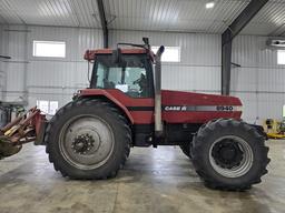 vehicle img