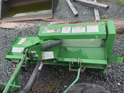 vehicle img