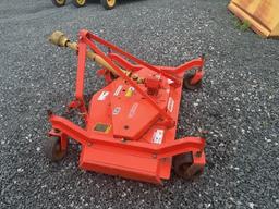 vehicle-img