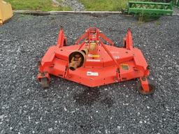 vehicle img