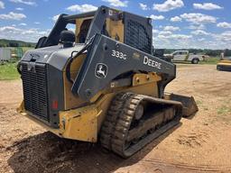 vehicle img