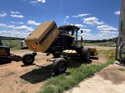 vehicle img
