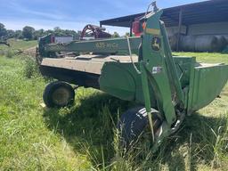 vehicle img
