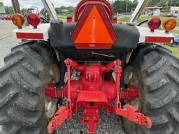 vehicle-img