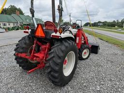 vehicle img