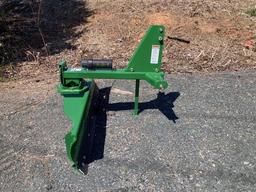 vehicle-img