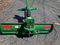 vehicle-img
