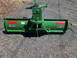 vehicle img