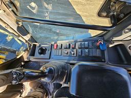 vehicle img