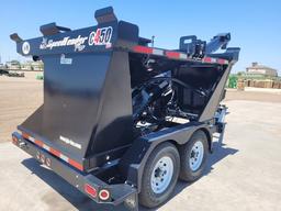 vehicle img