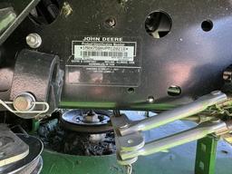 vehicle img