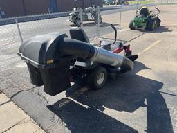vehicle img