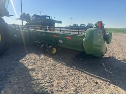 vehicle img