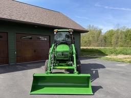 vehicle-img