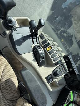 vehicle img