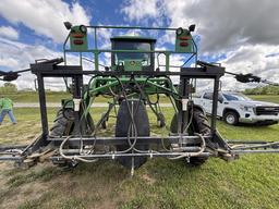 vehicle img