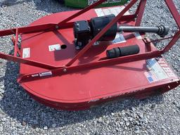 vehicle img