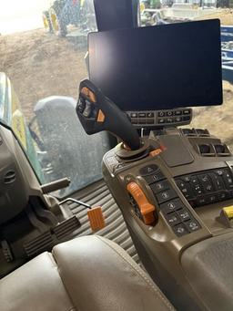 vehicle-img