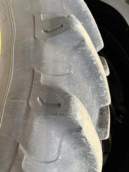 vehicle-img