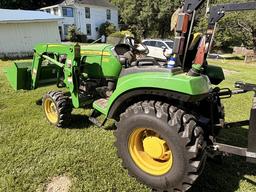 vehicle img