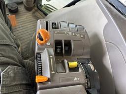 vehicle img