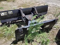 vehicle-img