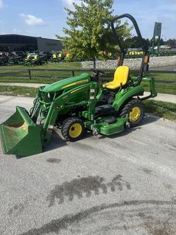 vehicle img