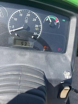 vehicle img