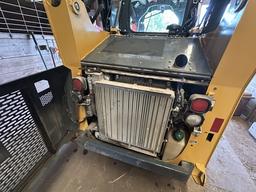 vehicle img