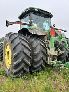 vehicle-img