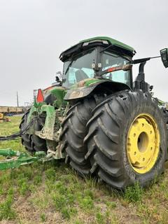 vehicle img