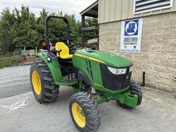 vehicle img