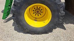 vehicle img