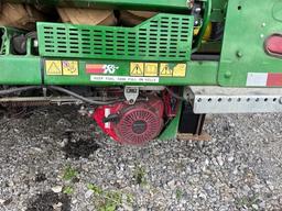 vehicle img