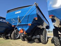 vehicle img