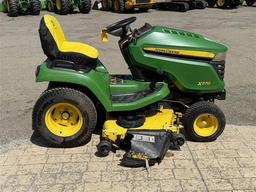 vehicle img