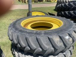 vehicle-img