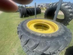 vehicle-img