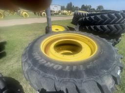 vehicle-img