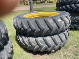 vehicle img