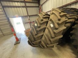 vehicle-img