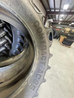 vehicle img
