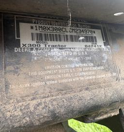 vehicle img