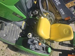 vehicle img