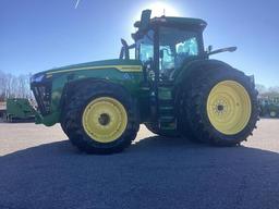 vehicle-img